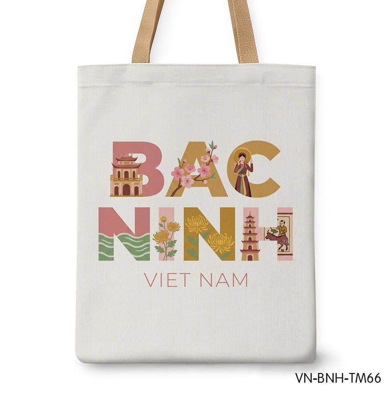 VN-BNH-TM66